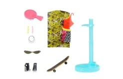 LOL Surprise OMG Skatepark QT -Speelgoed Promoties Winkel 2009396 090