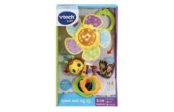 VTECH Baby Speel Met Mij Bij -Speelgoed Promoties Winkel 2009623 040