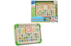 VTECH Baby Abc Dieren Tablet