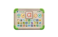 VTECH Baby Abc Dieren Tablet 8 VTECH Baby Abc Dieren Tablet -Speelgoed Promoties Winkel 2009629 030