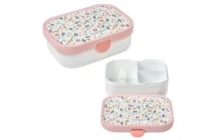Mepal Little Dutch Spring Lunchbox