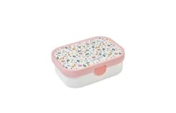 Mepal Little Dutch Spring Lunchbox -Speelgoed Promoties Winkel 2009678 020