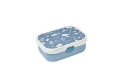 Mepal Little Dutch Ocean Lunchbox -Speelgoed Promoties Winkel 2009679 020