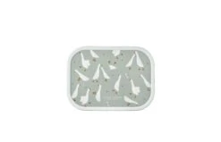 Mepal Little Dutch Goose Lunchbox -Speelgoed Promoties Winkel 2009680 090