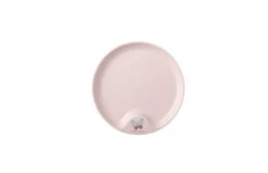 Mepal Little Dutch Kinderbord