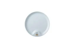 Mepal Little Dutch Kinderbord Blauw