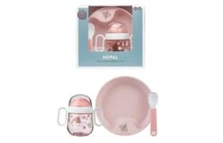 Mepal Little Dutch Babyservies