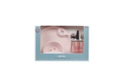 Mepal Little Dutch Roze Servies -Speelgoed Promoties Winkel 2009702 040