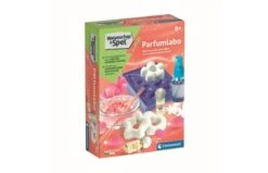 Clementoni Wetenschap Bio Perfumes -Speelgoed Promoties Winkel 2009836 040