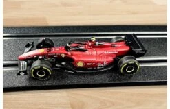 Carrera Go Race To Victory -Speelgoed Promoties Winkel 2009901 100