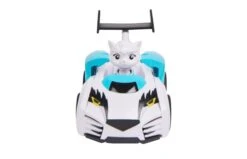 Paw Patrol Cat Pack Deluxe Vehicle Rory Cat -Speelgoed Promoties Winkel 2010004 100