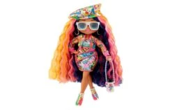 LOL Surprise OMG Sketches -Speelgoed Promoties Winkel 2010079 020