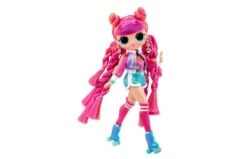 LOL Surprise OMG Roller Chick -Speelgoed Promoties Winkel 2010084 020