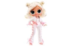 LOL Surprise Tweens Marilyn Star -Speelgoed Promoties Winkel 2010087 100