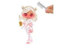 LOL Surprise Tweens Marilyn Star -Speelgoed Promoties Winkel 2010087 120
