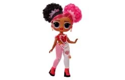 LOL Surprise Tweens Masquerade Regina Hartt -Speelgoed Promoties Winkel 2010092 030