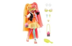 LOL Surprise 707 OMG Dolls Neonlicious 8 LOL Surprise 707 OMG Dolls Neonlicious -Speelgoed Promoties Winkel 2010098 090