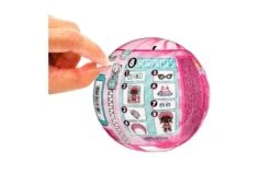 LOL Surprise ALL Star Sports S7 -Speelgoed Promoties Winkel 2010104 120 1