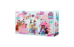 LOL Surprise Shine On Salon & Spa -Speelgoed Promoties Winkel 2010126 050