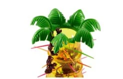 MATTEL Vallende Aapjes Spel -Speelgoed Promoties Winkel 2010235 090