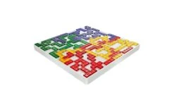 MATTEL Blokus -Speelgoed Promoties Winkel 2010236 020