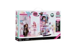 LOL Surprise OMG Winkelcentrum -Speelgoed Promoties Winkel 2010268 040