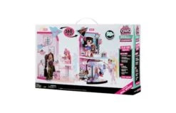 LOL Surprise OMG Winkelcentrum -Speelgoed Promoties Winkel 2010268 050