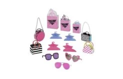 LOL Surprise OMG Winkelcentrum -Speelgoed Promoties Winkel 2010268 090