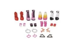 LOL Surprise OMG Winkelcentrum -Speelgoed Promoties Winkel 2010268 100