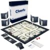 Hasbro Cluedo Signature Collection
