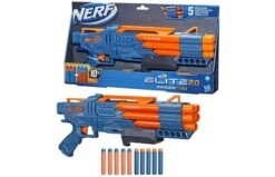 NERF Elite 2.0 Ranger Pd-5