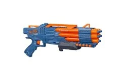 NERF Elite 2.0 Ranger Pd-5 -Speelgoed Promoties Winkel 2010490 030