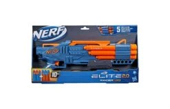 NERF Elite 2.0 Ranger Pd-5 -Speelgoed Promoties Winkel 2010490 040