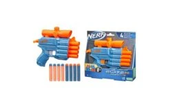 NERF Elite 2.0 Prospect Qs 4