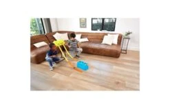 Hot Wheels Multi Lane Speed Box -Speelgoed Promoties Winkel 2010632 150