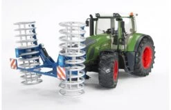 Speelgoed Promoties Winkel -Speelgoed Promoties Winkel 22222