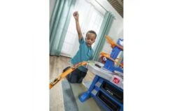 Step2 Hot Wheels Road Rally Raceway -Speelgoed Promoties Winkel 223b4545de6ee7024d7eabf9206c814a5f2b75c984ac98dd8c11ce77ff58d32f