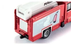 Siku 1749 Magirus Multistar 9 Siku 1749 Magirus Multistar -Speelgoed Promoties Winkel 22 2