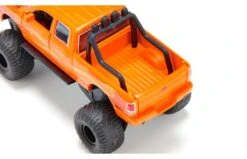 Siku 2358 RAM 1500 Met Ballonbanden -Speelgoed Promoties Winkel 2358 03 1000 600