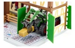 Siku 5609 Paardestal -Speelgoed Promoties Winkel 23 2 1