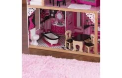 KidKraft Poppenhuis Amelia 11 KidKraft Poppenhuis Amelia -Speelgoed Promoties Winkel 243c2c0ee7a9acd4738097dd24c4ac2931859aeba049c27676c10571721e4620