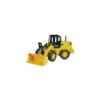 Bruder 2425 Shovel FR 130
