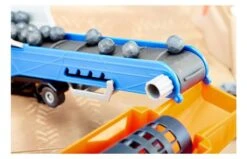 Siku 5701 Opgravingsput 14 Siku 5701 Opgravingsput -Speelgoed Promoties Winkel 26 2 3