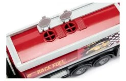 Siku 2716 MAN Met Tankwagenopbouw -Speelgoed Promoties Winkel 2716 03 1000 600