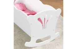 KidKraft Poppenwiegje 31 KidKraft Poppenwiegje -Speelgoed Promoties Winkel 273be7d9ba16262a90db8b089a1922c5962e5f664cfd6b0fa24524c54c9faec5