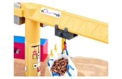 Siku 5701 Opgravingsput 15 Siku 5701 Opgravingsput -Speelgoed Promoties Winkel 27 2 3