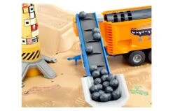 Siku 5701 Opgravingsput 16 Siku 5701 Opgravingsput -Speelgoed Promoties Winkel 28 1 5