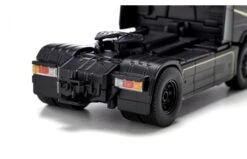 Siku 6731 Volvo FH 6x2 -Speelgoed Promoties Winkel 28 2