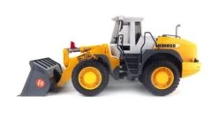 Bruder 2430 Liebherr Shovel L574 -Speelgoed Promoties Winkel 28b5b83c814bcd2f44a2d9b9b7c7007ef9cb9aa2f8540c18597ee3ea4d391820
