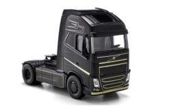 Siku 6731 Volvo FH 6x2 -Speelgoed Promoties Winkel 29 2